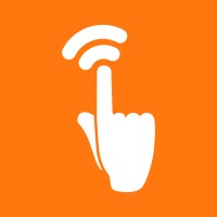 Te Ayudo Bolivia logo - Similar company to Spainguru