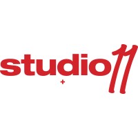 Studio 11 Creative Group logo - Similar company to Panorbital Inc