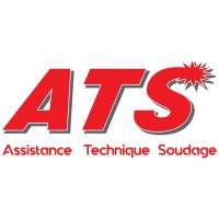 ASSISTANCE TECHNIQUE SOUDAGE logo - Similar company to Promeca Distribution
