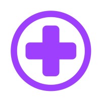 Franchisee Doctor logo - Similar company to Franchisee Success