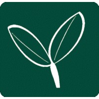 YieldTec logo - Similar company to Hivemind Precision Apiculture