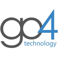Go4 Technology logo - Similar company to Go4 Digital