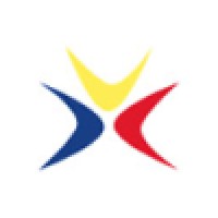 Consejo Privado de Competitividad logo - Similar company to Ecotrader Group Sl