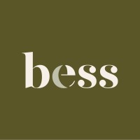Bess Brand Studio