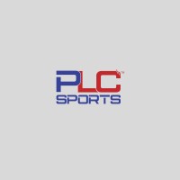 PLC Sports (Personalized Lineup Cards) logo - Similar company to Black Bottle It