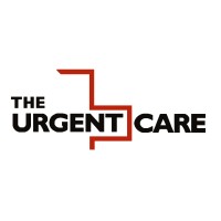 The Urgent Care logo - Similar company to Carolina Plus Urgent Care