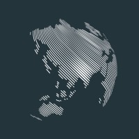 SCUK GLOBAL logo - Similar company to Sigma Σt.