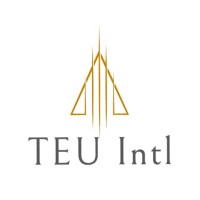 TEU Intl logo - Similar company to Teu Global