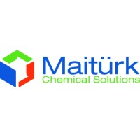 Mai Türk