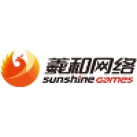 河南羲和网络科技有限公司