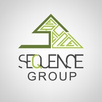 Sequence Group logo - Similar company to Sequence-Eng
