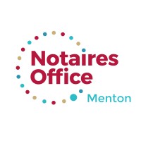 Notaires Office Menton - Mes Charbonnier, Charbonnier-Gallo, Insalaco & Vacon logo - Similar company to Intermarche Hyper Menton