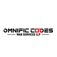 Omnific Codes logo - Similar company to Elyon Soft Solutions