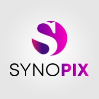 SYNOpix logo - Similar company to Daassoft