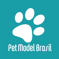 Pet Model Brasil logo - Similar company to Grupo Mag Comunicação