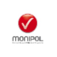 monipol sp. z o.o. Contract Research & Medical Consultants logo - Similar company to Monipol | Clinical Research