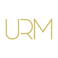 URM Education Silicon Valley logo - Similar company to Dr. Simon, An Ai Psychiatrist For Youth Mental Health, Attention, And Learning