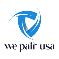 We Pair USA logo - Similar company to Xflo