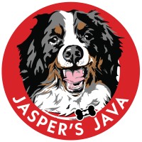Jasper'S Java