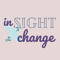 InsightXchange logo - Similar company to Stream It Up!