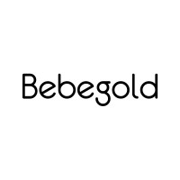 Bebegold logo - Similar company to Norm Fixing