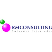 Rmconsulting, Lda logo - Similar company to Fpsin