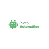 Piloto Automático logo - Similar company to Operam Erp
