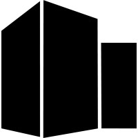 Fremre Eiendom logo - Similar company to Progress Hub As