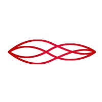 Samadhan Technologies logo - Similar company to Storyteller