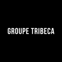 Groupe Tribeca logo - Similar company to Audiovisualis