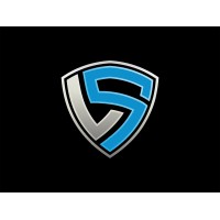 Lakeway Security LLC logo - Similar company to Nextlevel Internet
