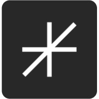 The Link logo - Similar company to Startup Aarhus