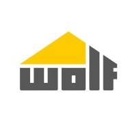 System Wolf AG logo - Similar company to Wolf Systembau Gesellschaft M.B.H.