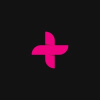 ExpertFluency logo - Similar company to All Gestão & Projetos