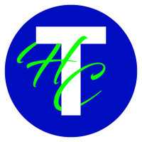 Tradition Homecare (Florida) logo - Similar company to Luzeph Investments Group