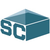 Seegert Construction logo - Similar company to Pacific Power & Systems