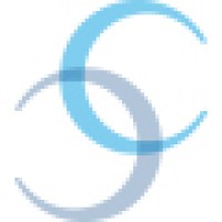 NegotiumBio logo - Similar company to Multifunctional Imaging