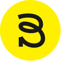 Bizzabo logo - Similar company to Accelevents