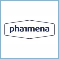 Pharmena SA logo - Similar company to Kingrunner Ultra