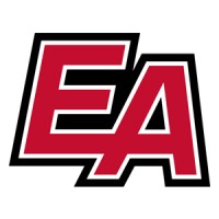 East Aurora School District 131 logo - Similar company to Anglican Diocese Of Pittsburgh