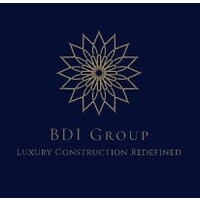 Blue Desert Interiors LLC. logo - Similar company to Ituarte Consulting