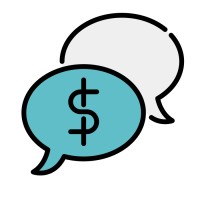 ConvertAble® logo - Similar company to Local Search Essentials