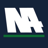 Study association Nicolas Appert logo - Similar company to Flight Deck 53 Bv