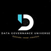 Data Governance Universe logo - Similar company to Quadra Analytics Llc