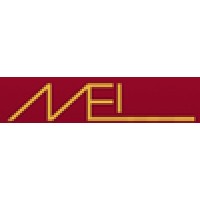 Michigan Ear Institute logo - Similar company to The Herbert H. & Grace A. Dow College Of Health Professions