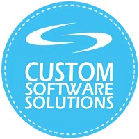 Custom Software Solutions, Inc. logo - Similar company to Custom Software Solutions Inc.