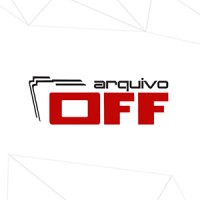 Arquivo Off | Guarda e Gestão de Documentos logo - Similar company to Arquivo Total