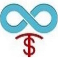 Infinity Technosol logo - Similar company to Nurbs Engineering
