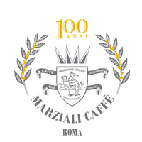 Marziali Leone Caffè srl logo - Similar company to Gima Caffè