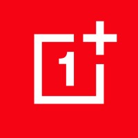OnePlus logo - Similar company to Xiaomi Technology